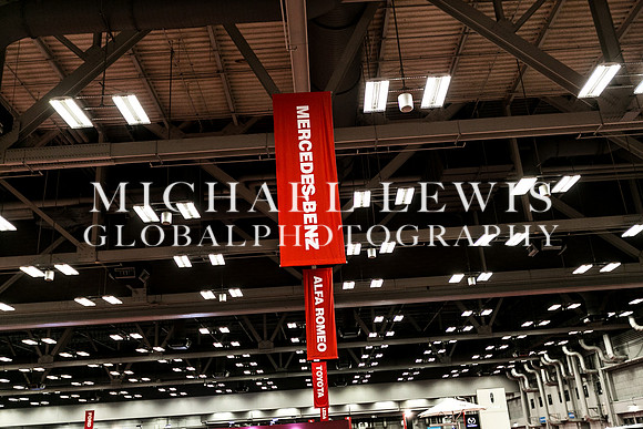 Austin-Auto-Show-2019 (88)