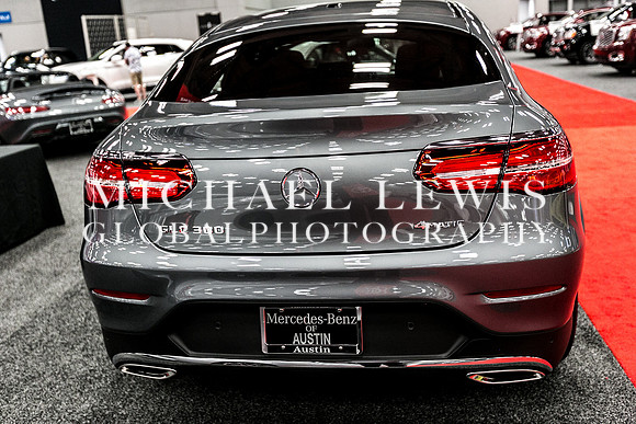 Austin-Auto-Show-2019 (89)