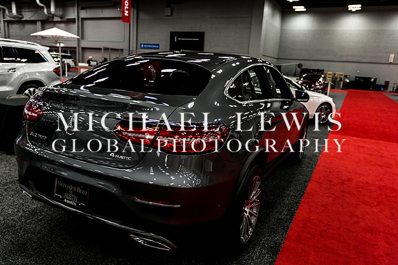 Austin-Auto-Show-2019 (90)