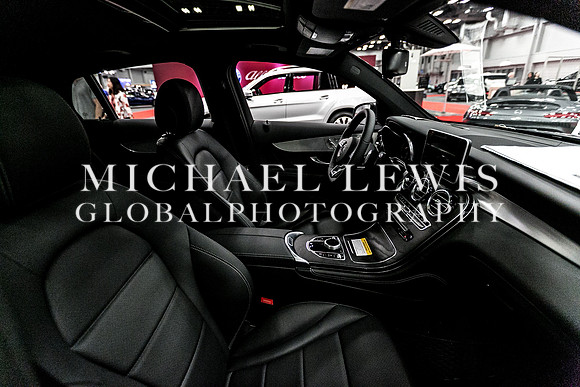 Austin-Auto-Show-2019 (91)