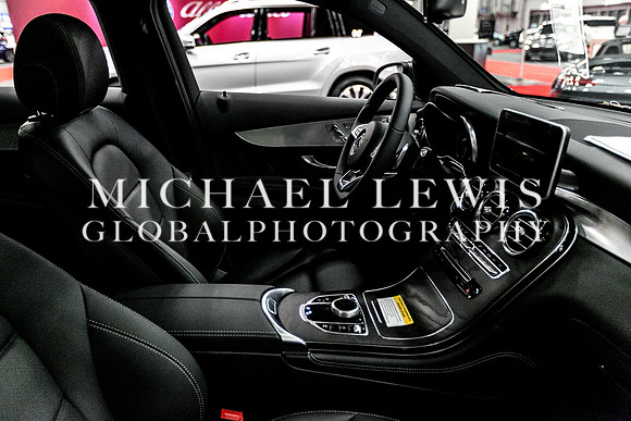 Austin-Auto-Show-2019 (92)
