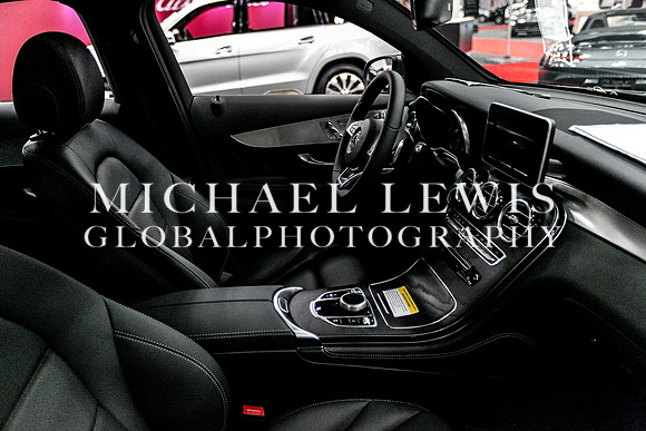 Austin-Auto-Show-2019 (93)