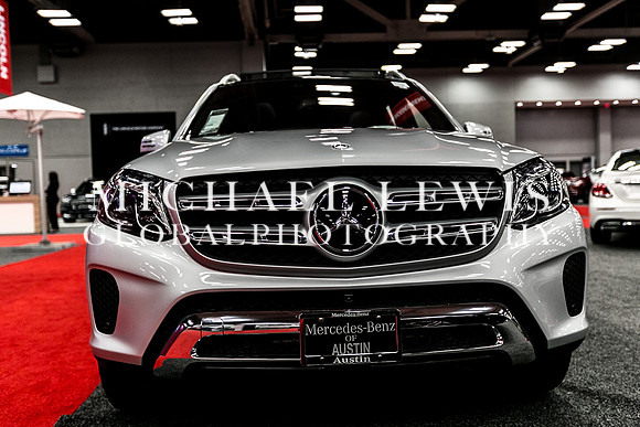 Austin-Auto-Show-2019 (94)