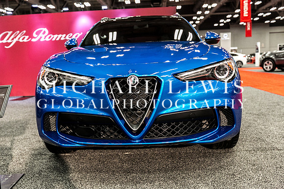 Austin-Auto-Show-2019 (95)