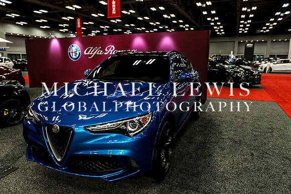 Austin-Auto-Show-2019 (96)