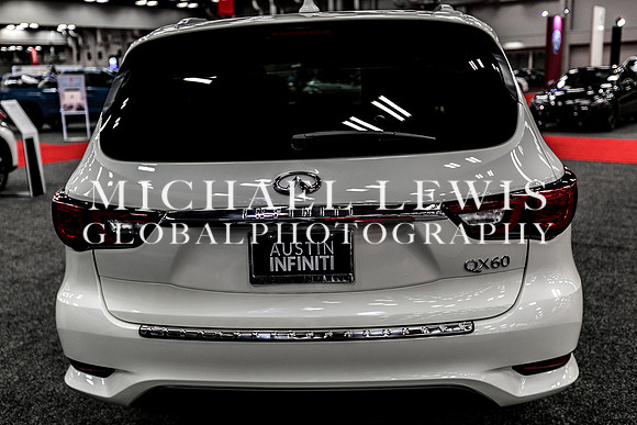 Austin-Auto-Show-2019 (98)