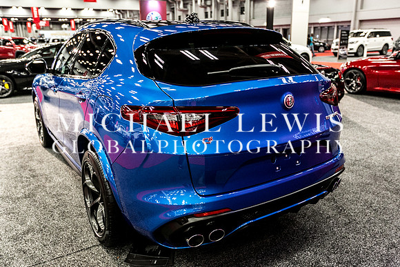 Austin-Auto-Show-2019 (97)