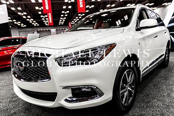 Austin-Auto-Show-2019 (99)