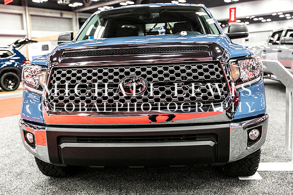 Austin-Auto-Show-2019 (100)