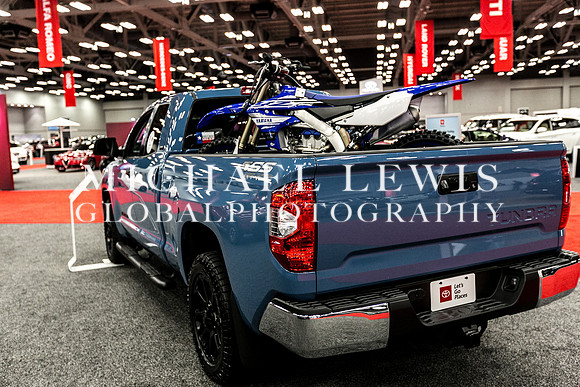 Austin-Auto-Show-2019 (101)
