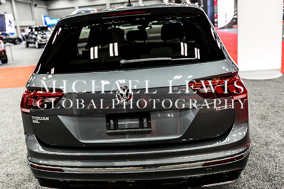 Austin-Auto-Show-2019 (102)