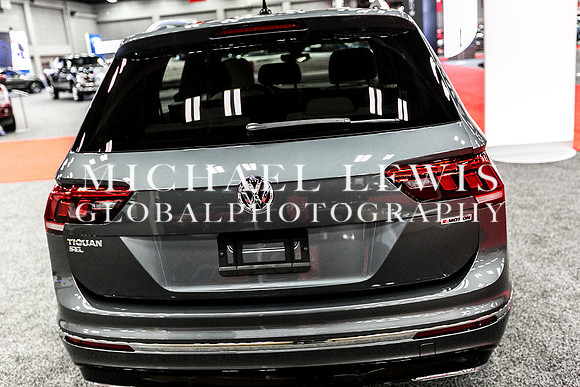 Austin-Auto-Show-2019 (103)