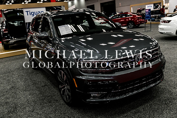 Austin-Auto-Show-2019 (104)