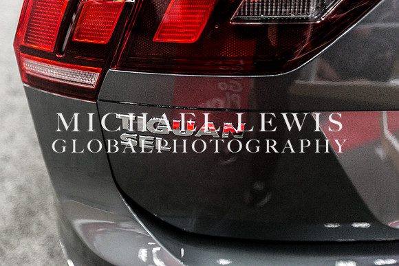 Austin-Auto-Show-2019 (105)