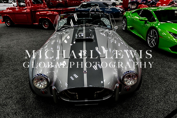 Austin-Auto-Show-2019 (106)