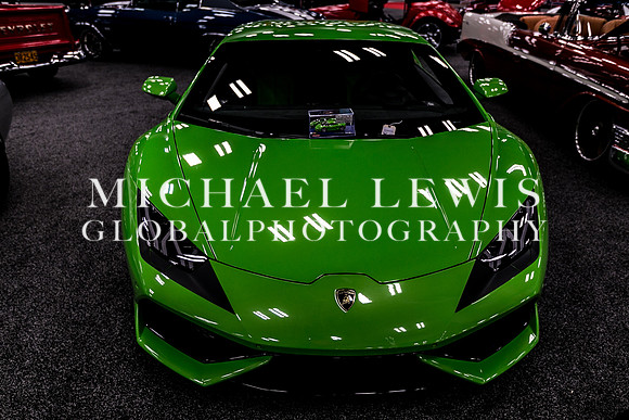 Austin-Auto-Show-2019 (107)