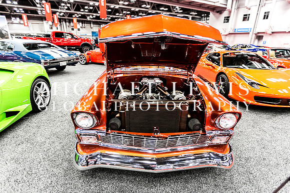 Austin-Auto-Show-2019 (108)