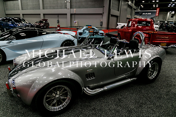 Austin-Auto-Show-2019 (109)