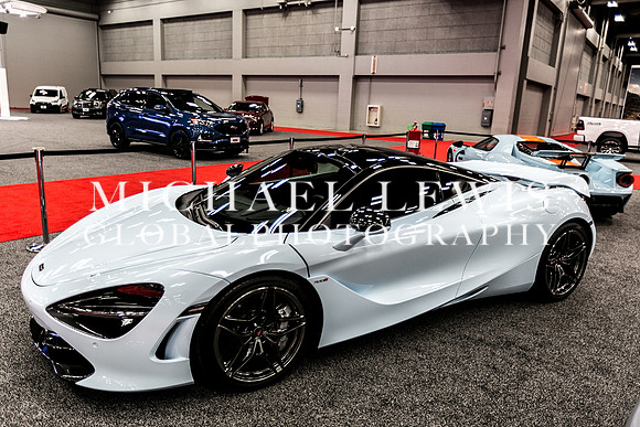 Austin-Auto-Show-2019 (110)