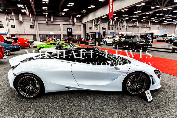 Austin-Auto-Show-2019 (111)