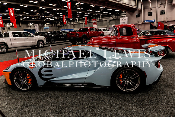 Austin-Auto-Show-2019 (112)