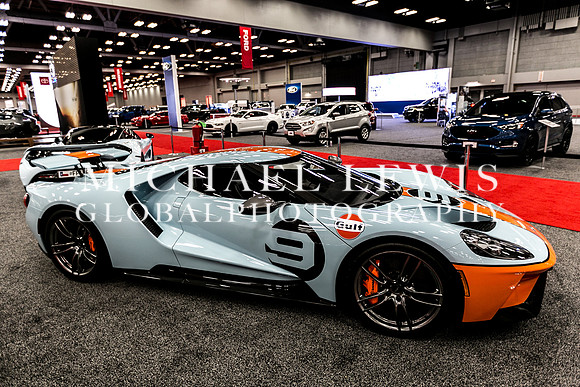 Austin-Auto-Show-2019 (113)