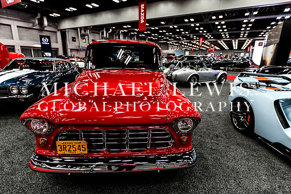 Austin-Auto-Show-2019 (114)
