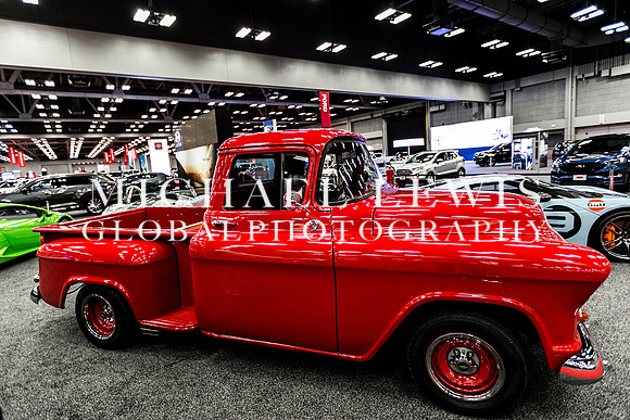 Austin-Auto-Show-2019 (115)