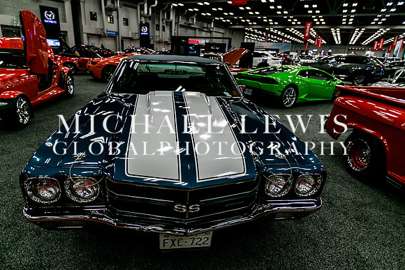 Austin-Auto-Show-2019 (116)