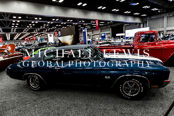 Austin-Auto-Show-2019 (117)