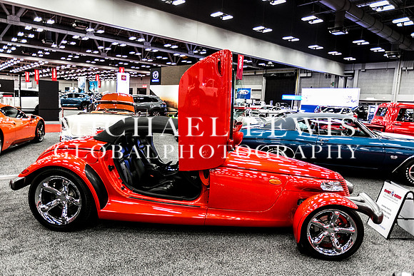Austin-Auto-Show-2019 (118)