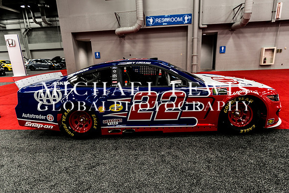 Austin-Auto-Show-2019 (119)
