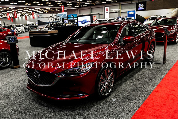 Austin-Auto-Show-2019 (120)