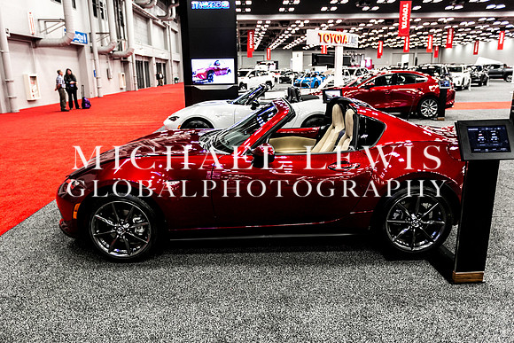 Austin-Auto-Show-2019 (121)
