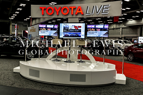 Austin-Auto-Show-2019 (123)