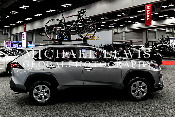 Austin-Auto-Show-2019 (124)