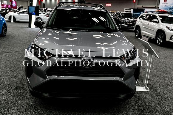 Austin-Auto-Show-2019 (126)