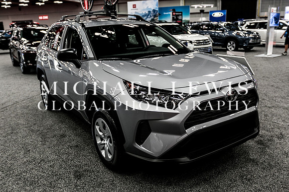 Austin-Auto-Show-2019 (127)