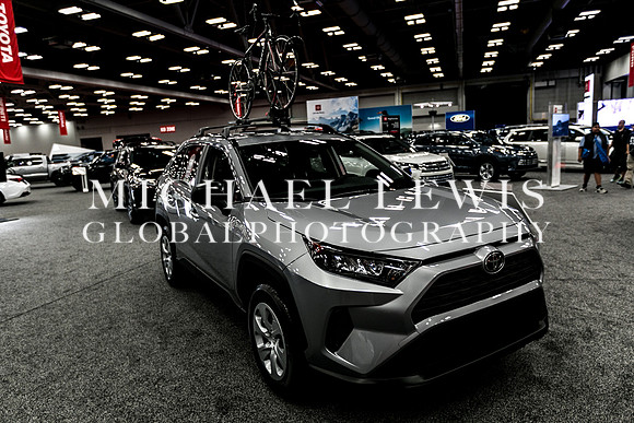 Austin-Auto-Show-2019 (128)