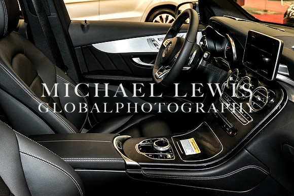 Austin-Auto-Show-2019 (129)
