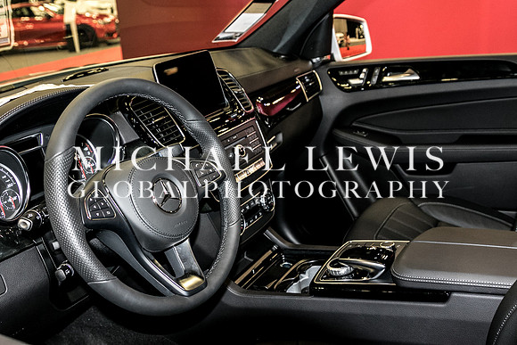 Austin-Auto-Show-2019 (131)