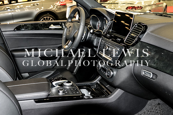 Austin-Auto-Show-2019 (132)
