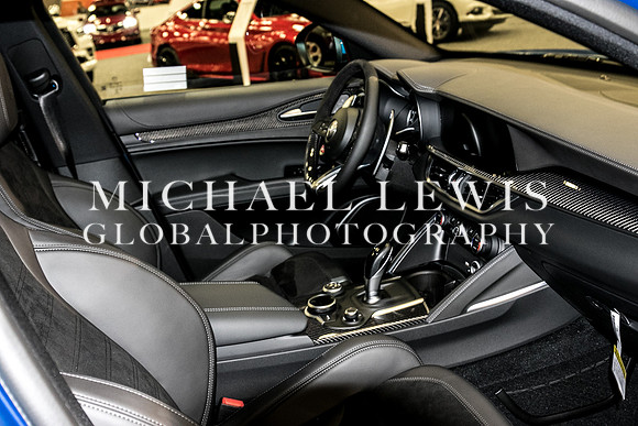 Austin-Auto-Show-2019 (134)