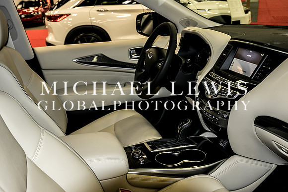 Austin-Auto-Show-2019 (136)