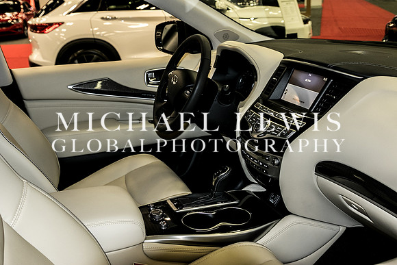 Austin-Auto-Show-2019 (137)