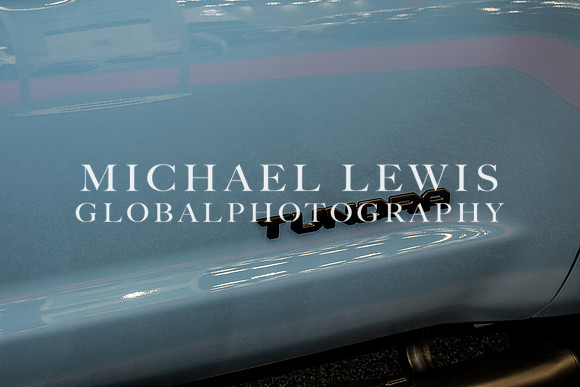 Austin-Auto-Show-2019 (138)