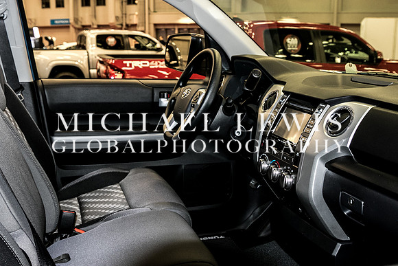 Austin-Auto-Show-2019 (140)
