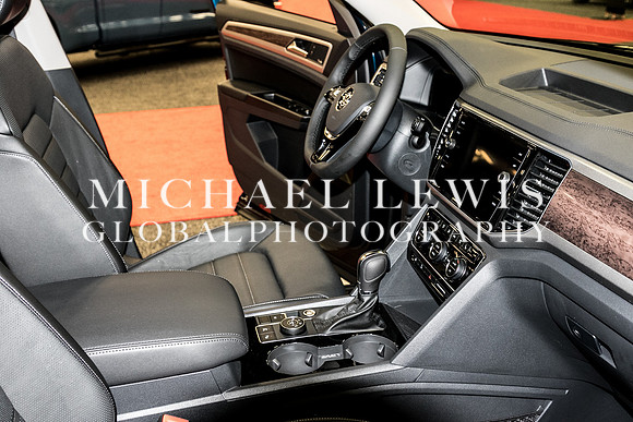 Austin-Auto-Show-2019 (141)