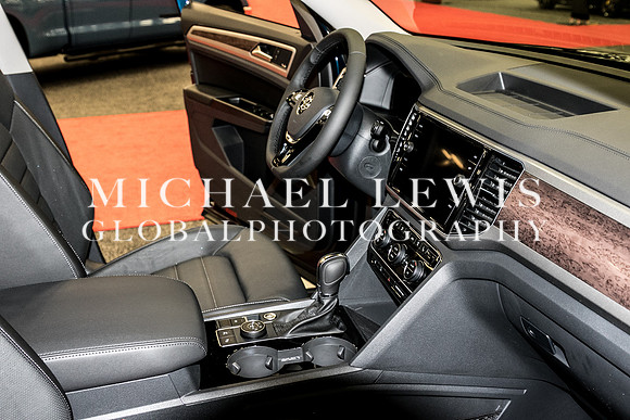 Austin-Auto-Show-2019 (142)