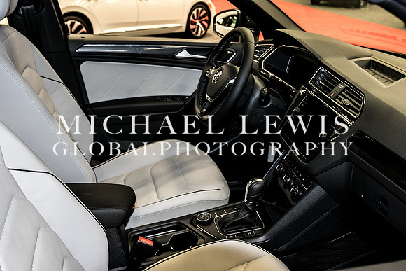 Austin-Auto-Show-2019 (144)